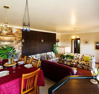 Coal d' Vine VIEW - Cessnock NSW - Accommodation Resorts