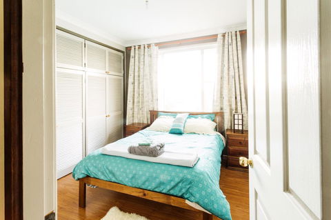 Coal D\' Vine VIEW - Cessnock NSW - Accommodation Resorts 17