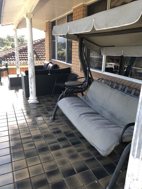 Coal D\' Vine VIEW - Cessnock NSW - Accommodation Resorts 31