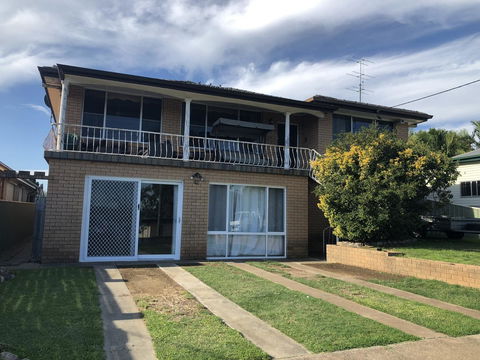 Coal D\' Vine VIEW - Cessnock NSW - Accommodation Resorts 4