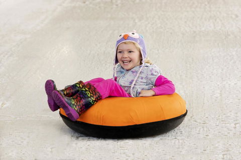 Coal D\' Vine VIEW - Cessnock NSW - Accommodation Resorts 44