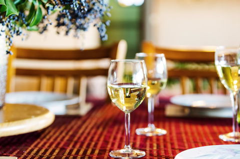 Coal D\' Vine VIEW - Cessnock NSW - Accommodation Resorts 20