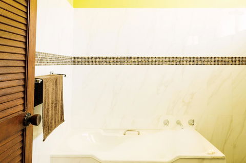 Coal D\' Vine VIEW - Cessnock NSW - Accommodation Resorts 29