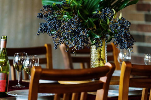 Coal D\' Vine VIEW - Cessnock NSW - Accommodation Resorts 34