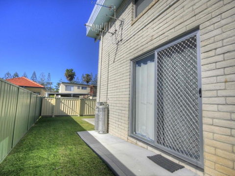 45 Wharf Street - Whole House - Accommodation Resorts 5