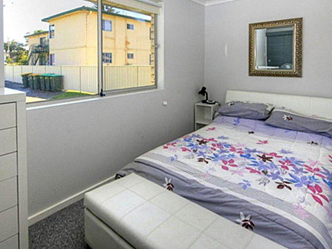 45 Wharf Street - Whole House - Accommodation Resorts 1