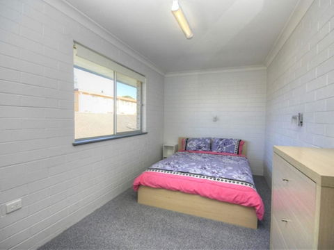 45 Wharf Street - Whole House - Accommodation Resorts 9