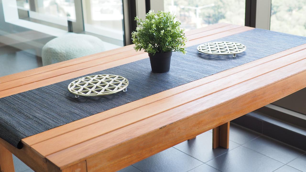 Sydney Olympic Park NSW Accommodation Resorts