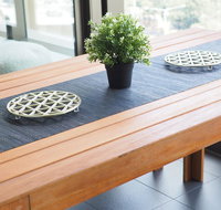 Skygarden olympic park view 2 bedroom apartment - Accommodation Resorts