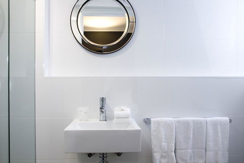 Hotel Challis Potts Point - Accommodation Resorts 7