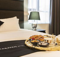 Marsden Parramatta - Accommodation Resorts