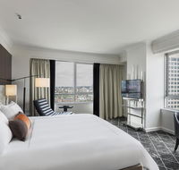 Swissotel Sydney - Accommodation Resorts