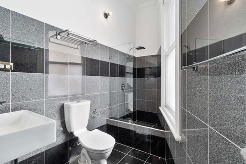 Hotel Harry, Ascend Hotel Collection - Accommodation Resorts 23