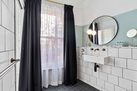 Hotel Harry, Ascend Hotel Collection - Accommodation Resorts 35