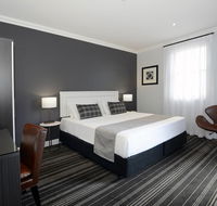 Perouse Randwick by Sydney Lodges - Accommodation Resorts