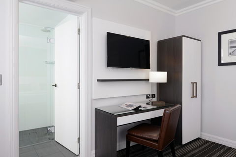 Perouse Randwick By Sydney Lodges - Accommodation Resorts 28
