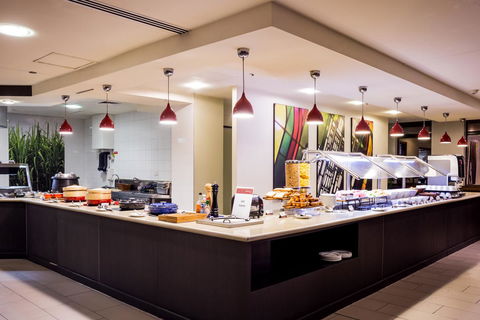 The Grace Hotel - Accommodation Resorts 14