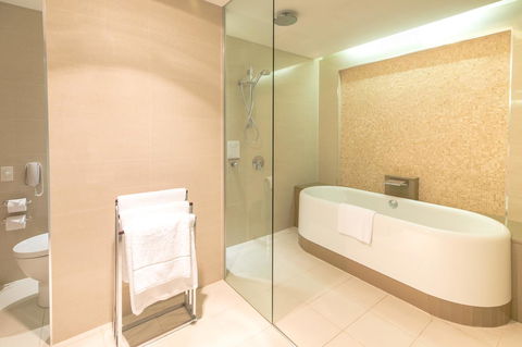 The Grace Hotel - Accommodation Resorts 29