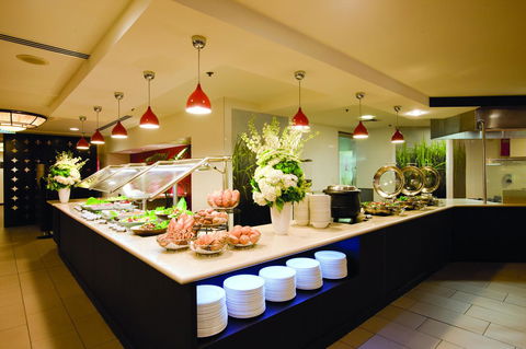 The Grace Hotel - Accommodation Resorts 15