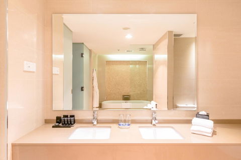 The Grace Hotel - Accommodation Resorts 28