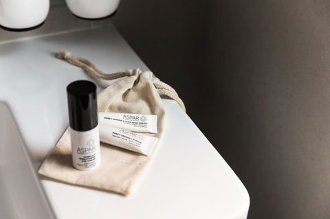 The Baxley Bondi - Accommodation Resorts 20