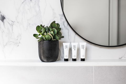 The Baxley Bondi - Accommodation Resorts 22