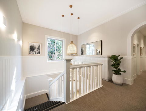 The Baxley Bondi - Accommodation Resorts 28