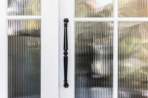 The Baxley Bondi - Accommodation Resorts 43