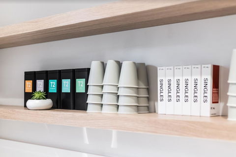 The Baxley Bondi - Accommodation Resorts 14