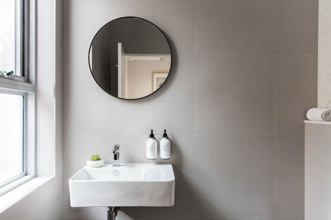 The Baxley Bondi - Accommodation Resorts 33