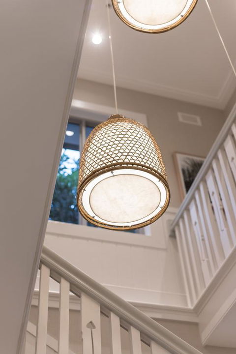 The Baxley Bondi - Accommodation Resorts 27