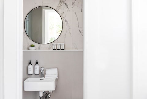 The Baxley Bondi - Accommodation Resorts 19