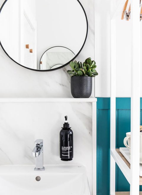 The Baxley Bondi - Accommodation Resorts 12