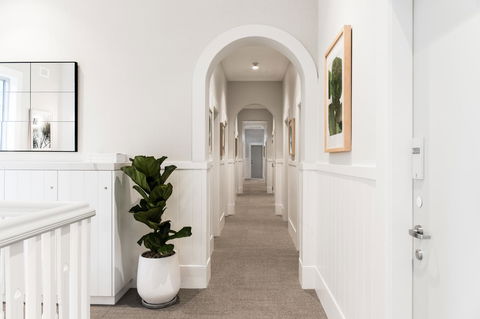 The Baxley Bondi - Accommodation Resorts 16