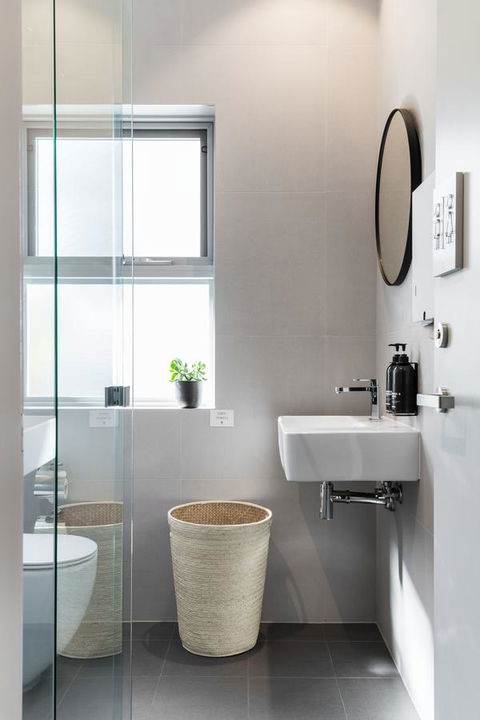 The Baxley Bondi - Accommodation Resorts 30