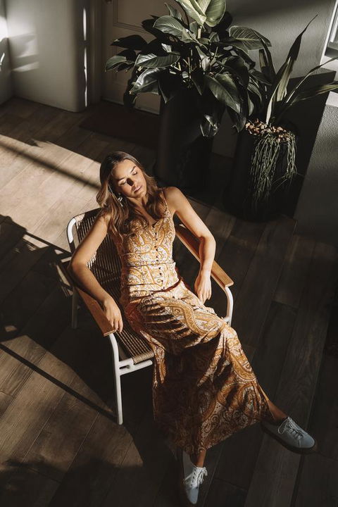 The Baxley Bondi - Accommodation Resorts 26