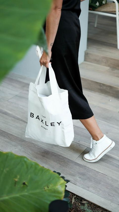 The Baxley Bondi - Accommodation Resorts 32