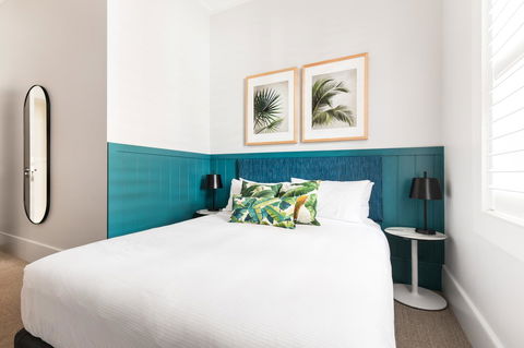 The Baxley Bondi - Accommodation Resorts 31