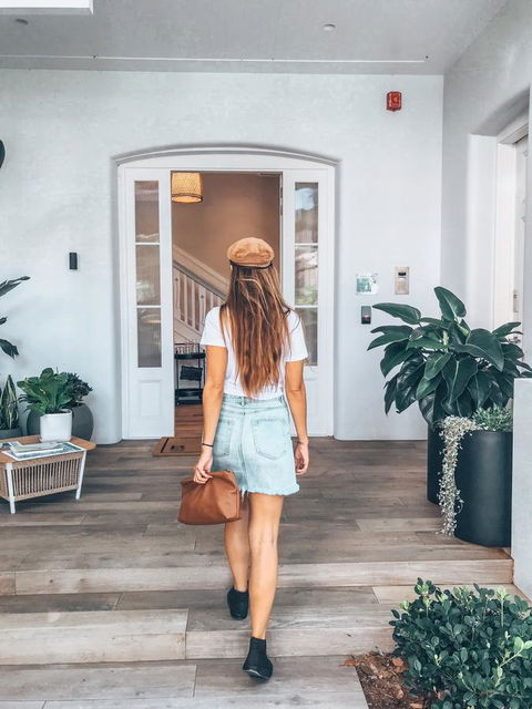 The Baxley Bondi - Accommodation Resorts 36