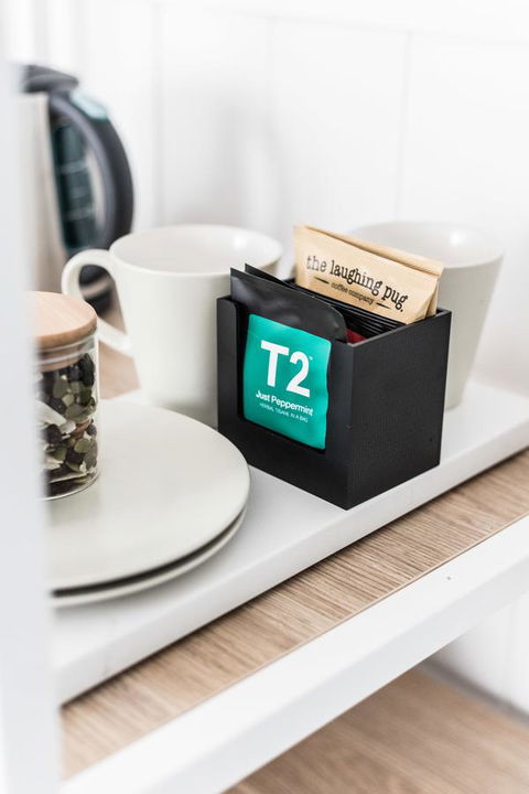 The Baxley Bondi - Accommodation Resorts 34