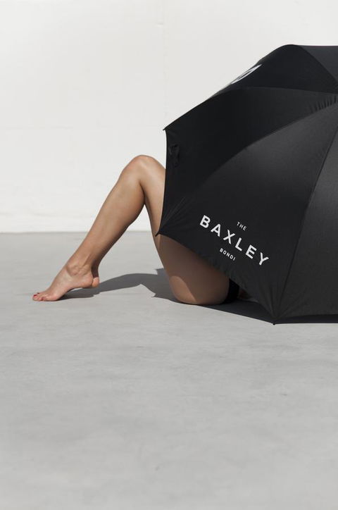 The Baxley Bondi - Accommodation Resorts 25