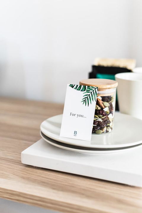 The Baxley Bondi - Accommodation Resorts 11