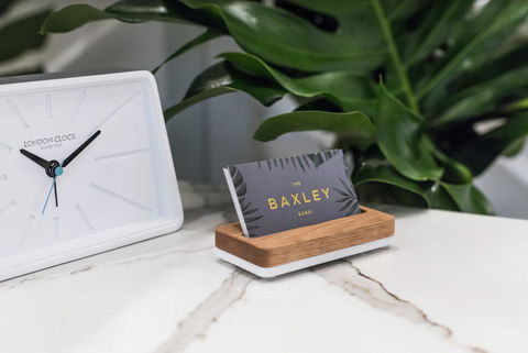 The Baxley Bondi - Accommodation Resorts 44