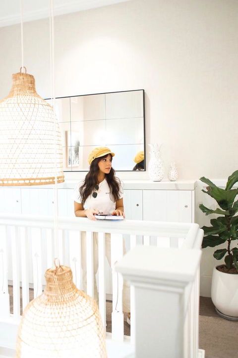 The Baxley Bondi - Accommodation Resorts 39