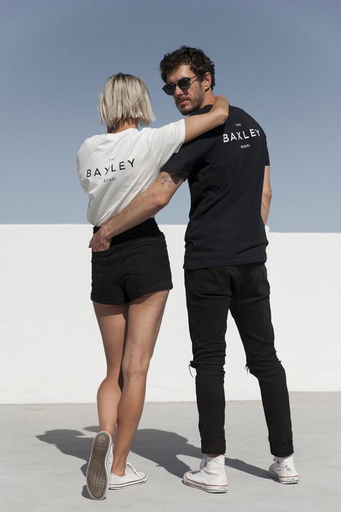 The Baxley Bondi - Accommodation Resorts 29