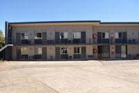 Book Lithgow Accommodation Vacations Accommodation Resorts Accommodation Resorts