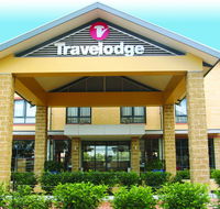 Travelodge Hotel Manly Warringah Sydney - Accommodation Resorts