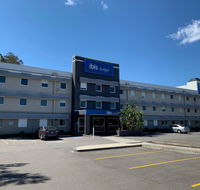 ibis Budget - Gosford - Accommodation Resorts