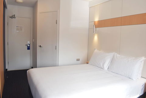 Ibis Budget - Gosford - Accommodation Resorts 7