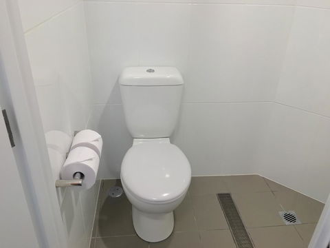Ibis Budget - Gosford - Accommodation Resorts 24